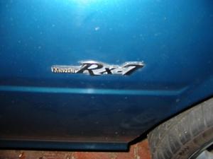 badge 001.jpg